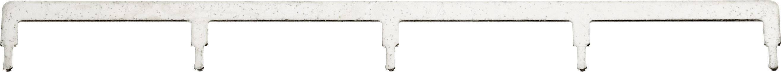 Vogt Verbindungstechnik 1059.68 Kontaktoberfläche verzinnt 1 St. (L x B) 81.8 mm x 0.4 mm