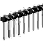 Fischer Elektronik Stiftleiste (Standard) Anzahl Reihen: 1 Polzahl je Reihe: 36 SL LP 3/041/ 36/Z