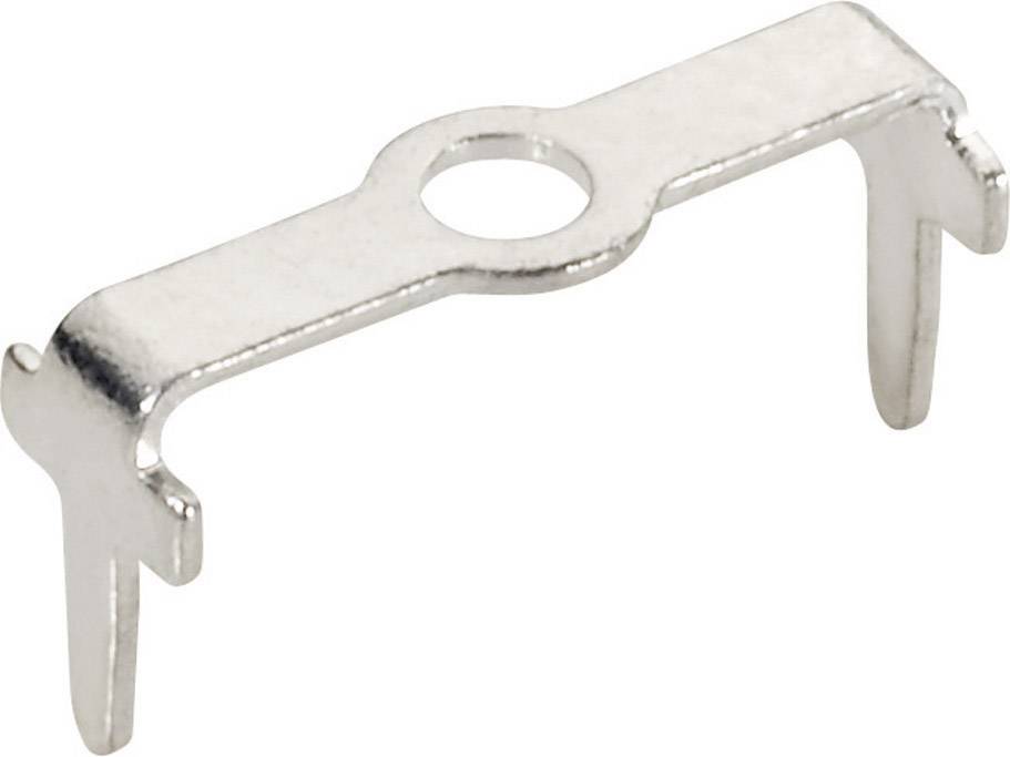 Vogt Verbindungstechnik 1098b.68 Lötbrücke Kontaktoberfläche verzinnt