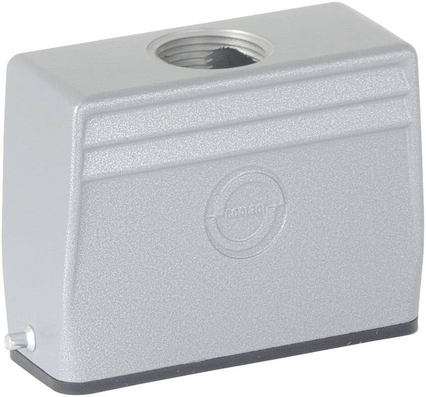 LAPP 19565300 Tüllengehäuse M25 EPIC® H-A 16 1St.