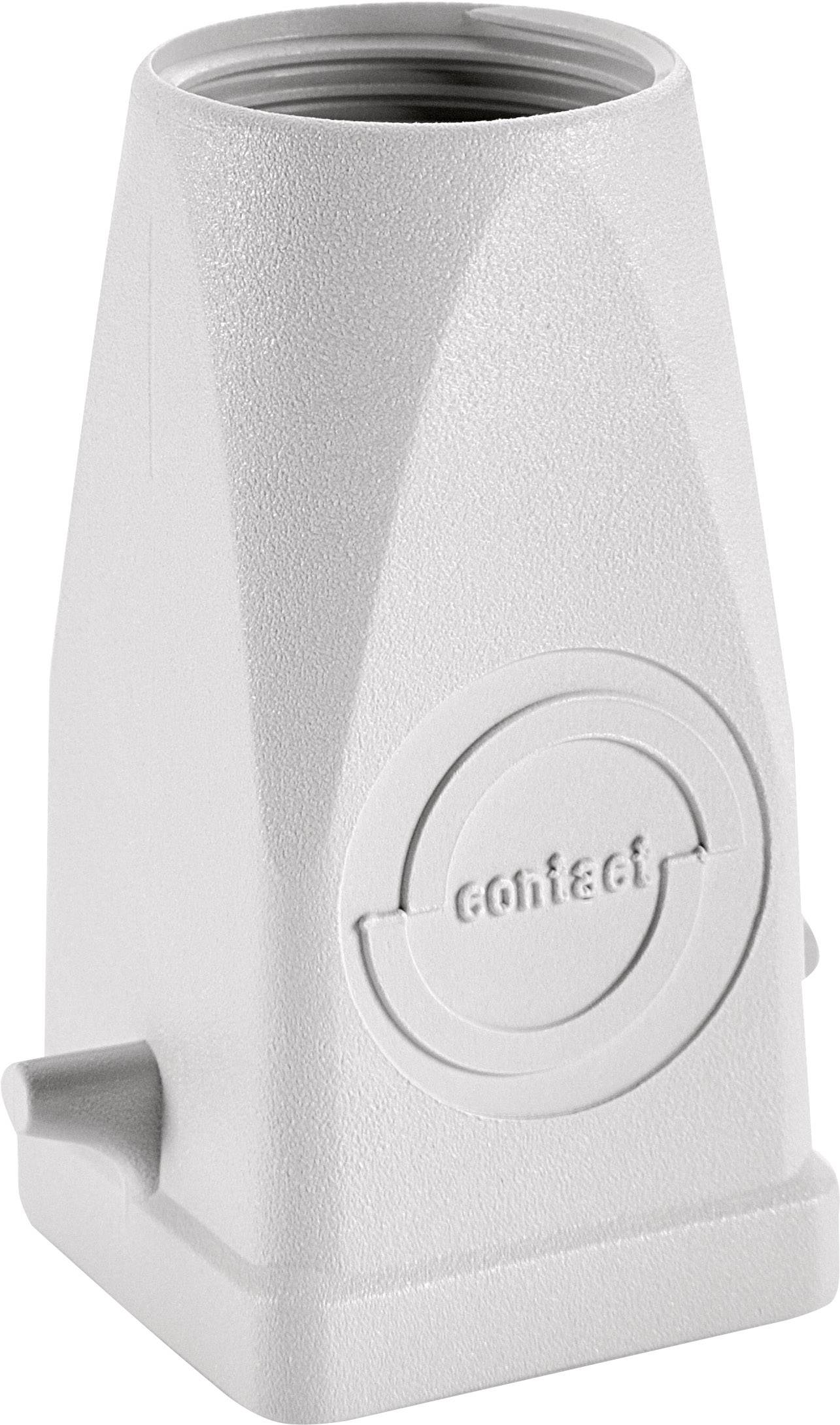 LAPP 19512100 Tüllengehäuse M20 EPIC® H-A 3