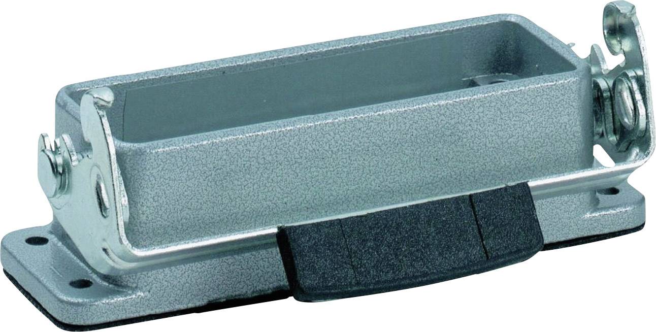 LAPP 10442001 Anbaugehäuse EPIC® H-A 10 1St.