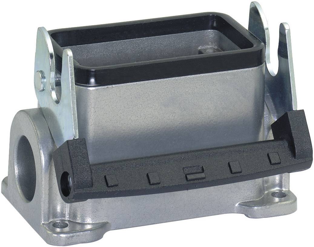 LAPP 10005000 Sockelgehäuse PG16 EPIC® H-B 6 10 St.