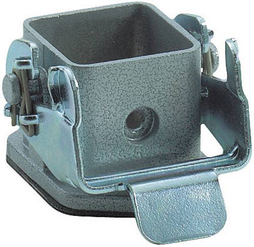 LAPP 10422000 Anbaugehäuse EPIC® H-A 3 1St.