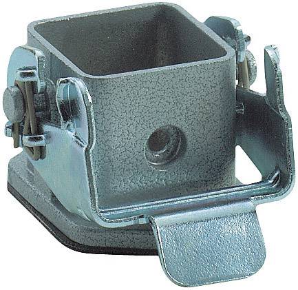 LAPP 10422000 Anbaugehäuse EPIC® H-A 3