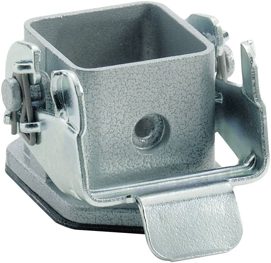 LAPP 10422501 Anbaugehäuse EPIC® H-A 3 1 St.