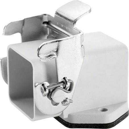 LAPP 10423001 Anbaugehäuse EPIC® H-A 3 1St.