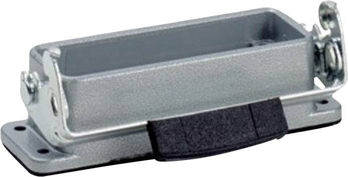 LAPP 10462001 Anbaugehäuse EPIC® H-A 16 1St.