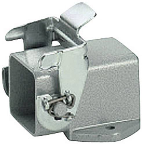 LAPP 10423501 Anbaugehäuse EPIC® H-A 3 1 St.