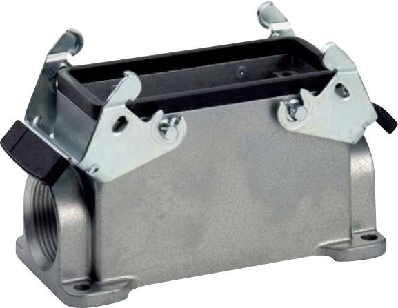 LAPP 19104000 Tüllengehäuse M25 EPIC® H-B 24 1St.