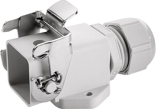 LAPP 19421900 Sockelgehäuse M20 EPIC® H-A 3 1St.