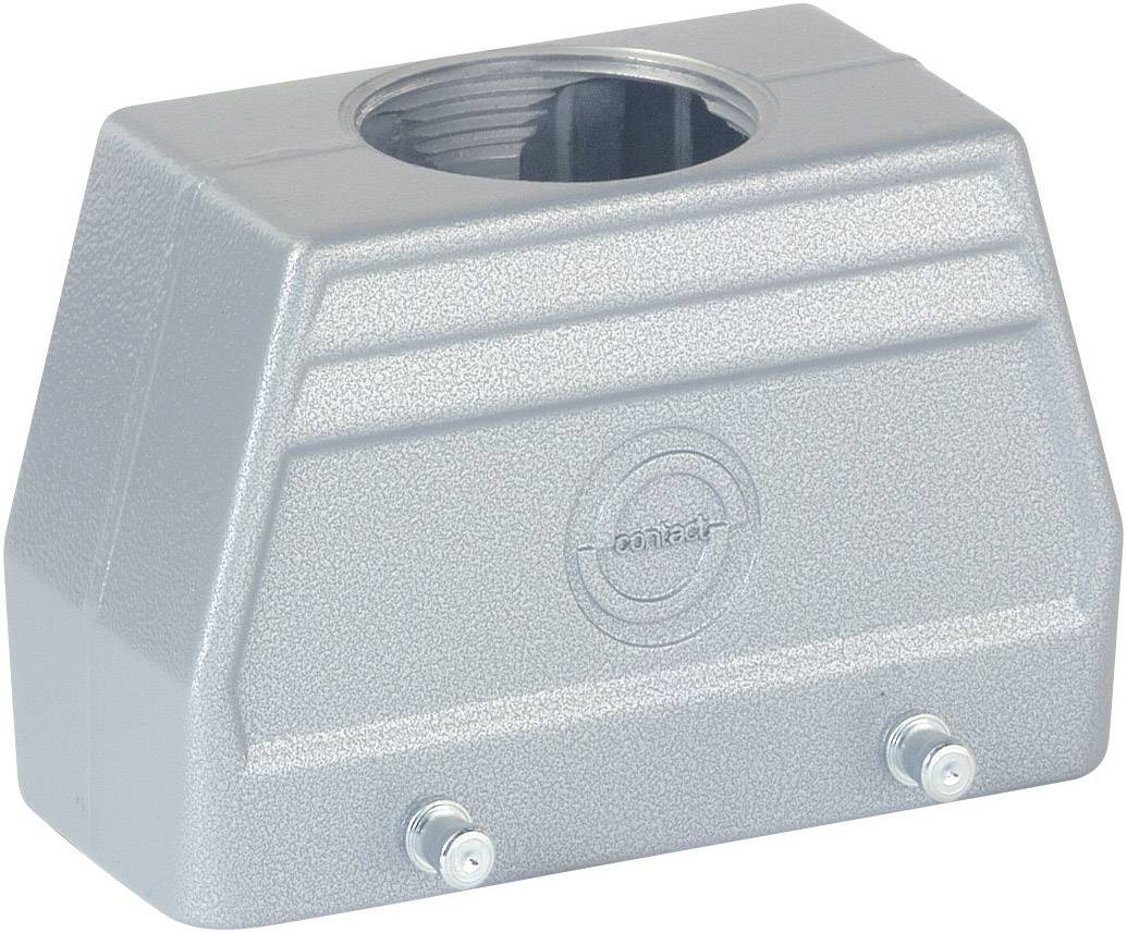 LAPP 19080000 Tüllengehäuse M25 EPIC® H-B 16 1 St.