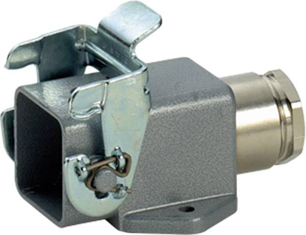 LAPP 19424500 Sockelgehäuse M20 EPIC® H-A 3 1St.