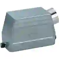 LAPP 19012000 Tüllengehäuse M20 EPIC® H-B 6 1St. LAPP 19012000 Tüllengehäuse M20 EPIC® H-B 6 1St.