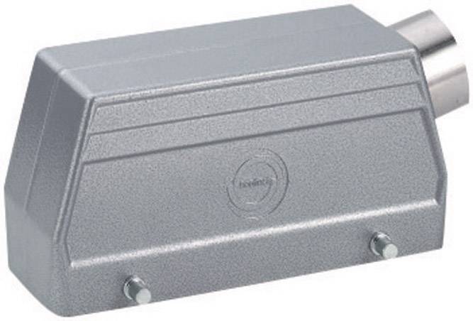 LAPP 19123000 Tüllengehäuse M32 EPIC® H-B 24 1 St.