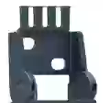 Igus Easy Chain® E-Kette® E08 080.20.12PZ Anschlusselement Druckknopfprinzip Igus Easy Chain® E-Kette® E08 080.20.12PZ Anschlusselement Druckknopfprinzip