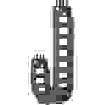 Igus E-Kette® E2 micro Serie 06 1015.34PZ Anschlusselement Druckknopfprinzip