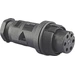 Bulgin PX0801 Rundstecker Stecker, Einbau Serie (Rundsteckverbinder): PX08 1St. Bulgin PX0801 Rundstecker Stecker, Einbau Serie (Rundsteckverbinder): PX08 1St.