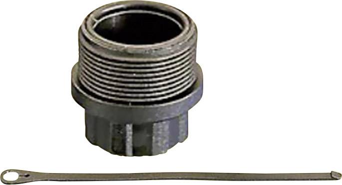 Bulgin PX0811 Rundstecker Schutzkappe