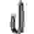 Igus E-Kette® E2 micro Serie 06 06.10.018.0 Energieführungskette für kleinste Biegeradien