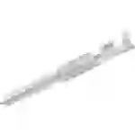 Amphenol VN01 015 0047 1 Rundstecker Einzelkontakt Stiftkontakt Gesamtpolzahl: 1 Serie (Rundsteckverbinder): C016 Amphenol VN01 015 0047 1 Rundstecker Einzelkontakt Stiftkontakt Gesamtpolzahl: 1 Serie (Rundsteckverbinder): C016