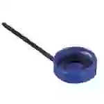 Bulgin Staubschutzkappe PX0480 Schutzkappe PX0480 Inhalt Bulgin Staubschutzkappe PX0480 Schutzkappe PX0480 Inhalt