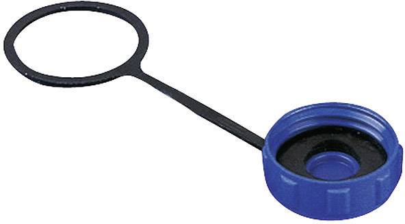 Staubschutzkappe PX0484 Schutzkappe PX0484 Bulgin Inhalt: 1 St.
