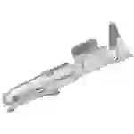 Amphenol VN02 015 0046 1 Rundstecker Einzelkontakt Buchsenkontakt Gesamtpolzahl: 1 Serie (Rundsteckverbinder): C016 Amphenol VN02 015 0046 1 Rundstecker Einzelkontakt Buchsenkontakt Gesamtpolzahl: 1 Serie (Rundsteckverbinder): C016