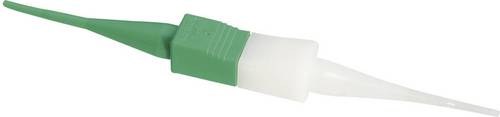 Bulgin 13027/2 Rundstecker Montagewerkzeug Serie (Rundsteckverbinder): 4000 1 St.