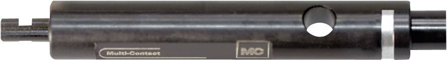 Prüfstift PV-PST 32.6028 PV-PST Stäubli Inhalt: 1 Set