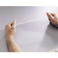 Scotch 70-0061-5203-0 88863655 Isolierband Scotch® 8886 Transparent (L x B) 55m x 36mm 1St. Scotch 70-0061-5203-0 88863655 Isolierband Scotch® 8886 Transparent (L x B) 55m x 36mm 1St.