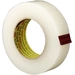 Scotch 70-0061-5203-0 88863655 Isolierband Scotch® 8886 Transparent (L x B) 55m x 36mm 1St. Scotch 70-0061-5203-0 88863655 Isolierband Scotch® 8886 Transparent (L x B) 55m x 36mm 1St.