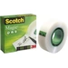 Scotch FT-5100-5249-9 M8101910 Klebeband Scotch® Magic™ 810 Transparent (L x B) 10m x 19mm Scotch FT-5100-5249-9 M8101910 Klebeband Scotch® Magic™ 810 Transparent (L x B) 10m x 19mm