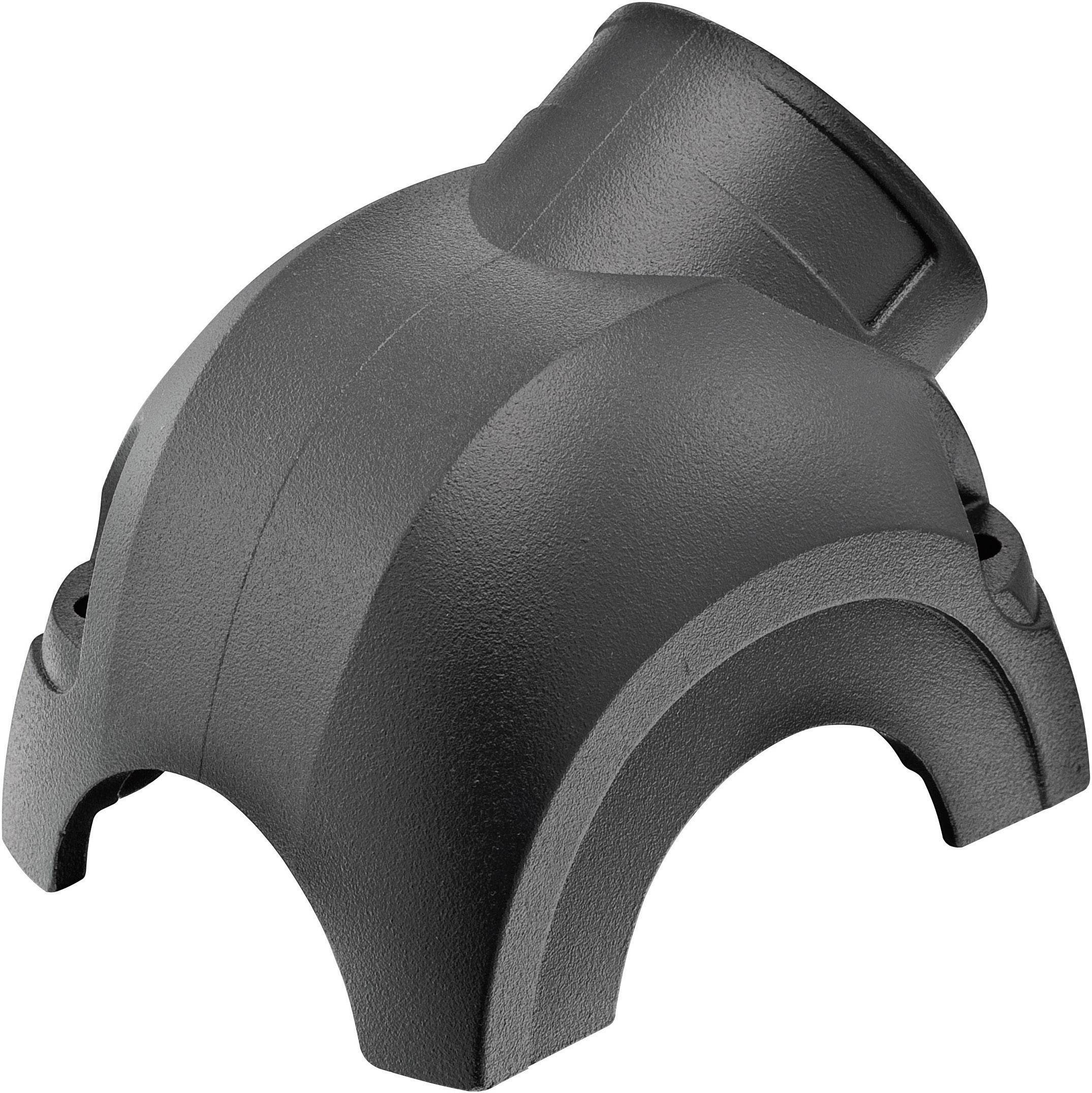 Gehäusehaube Han® Yellock® 30 11 12 300 1500 HARTING 1 St.