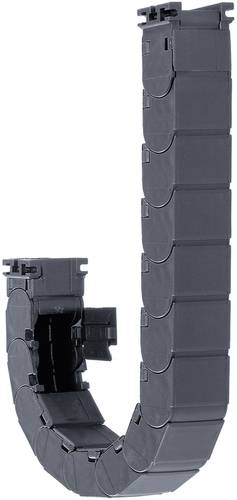 Igus 117.080.145.0 Energieführungskette