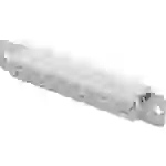 D-SUB Buchsenleiste 180° Polzahl: 15 Lötkelch D-SUB Buchsenleiste 180° Polzahl: 15 Lötkelch