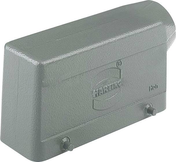 Harting Tüllengehäuse Han® 24B-gs 09300241520 1 St.