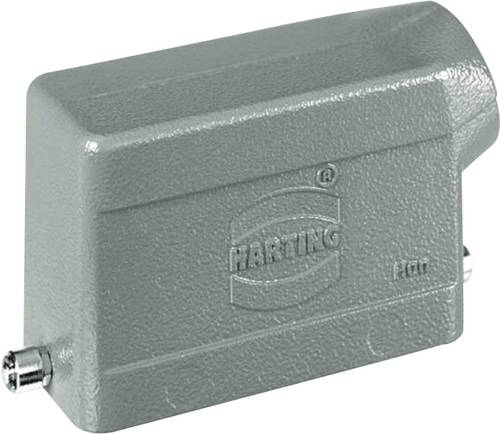 Han® 16B-gs-R-21 09 30 016 1540-1 Tüllengehäuse 1St.