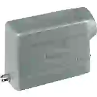 Harting Tüllengehäuse Han® 16B-gs-R-21 09300161540 1St. Harting Tüllengehäuse Han® 16B-gs-R-21 09300161540 1St.