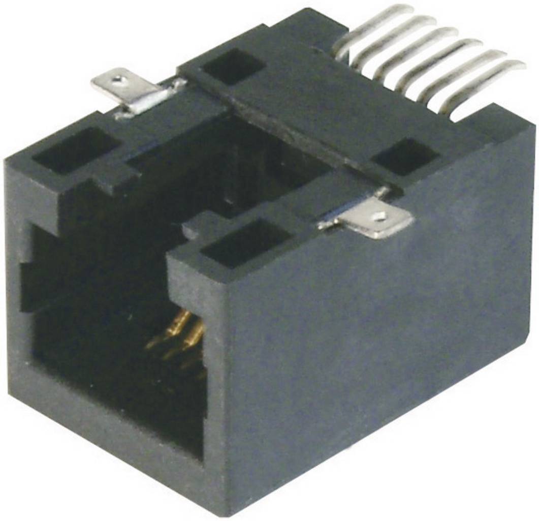 Резистор 203 smd