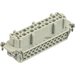 Harting 09330242701 Buchseneinsatz Han® E 24 + PE Schrauben 1St. Harting 09330242701 Buchseneinsatz Han® E 24 + PE Schrauben 1St.