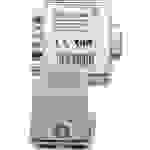 LAPP 21700536 Sensor-/Aktor-Verteiler und Adapter Adapter Polzahl: 9 1St.