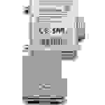 LAPP 21700537 Sensor-/Aktor-Verteiler und Adapter Adapter Polzahl: 9 1St.