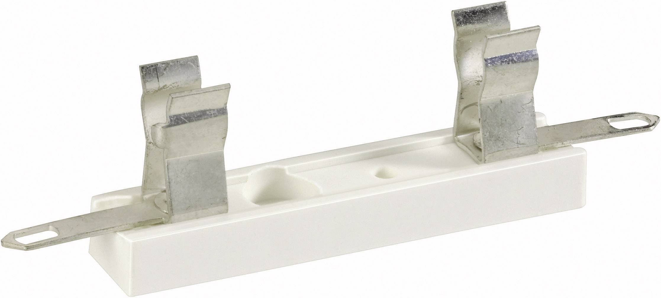 eska-503700-sicherungshalter-passend-f-r-sicherungen-feinsicherung-6