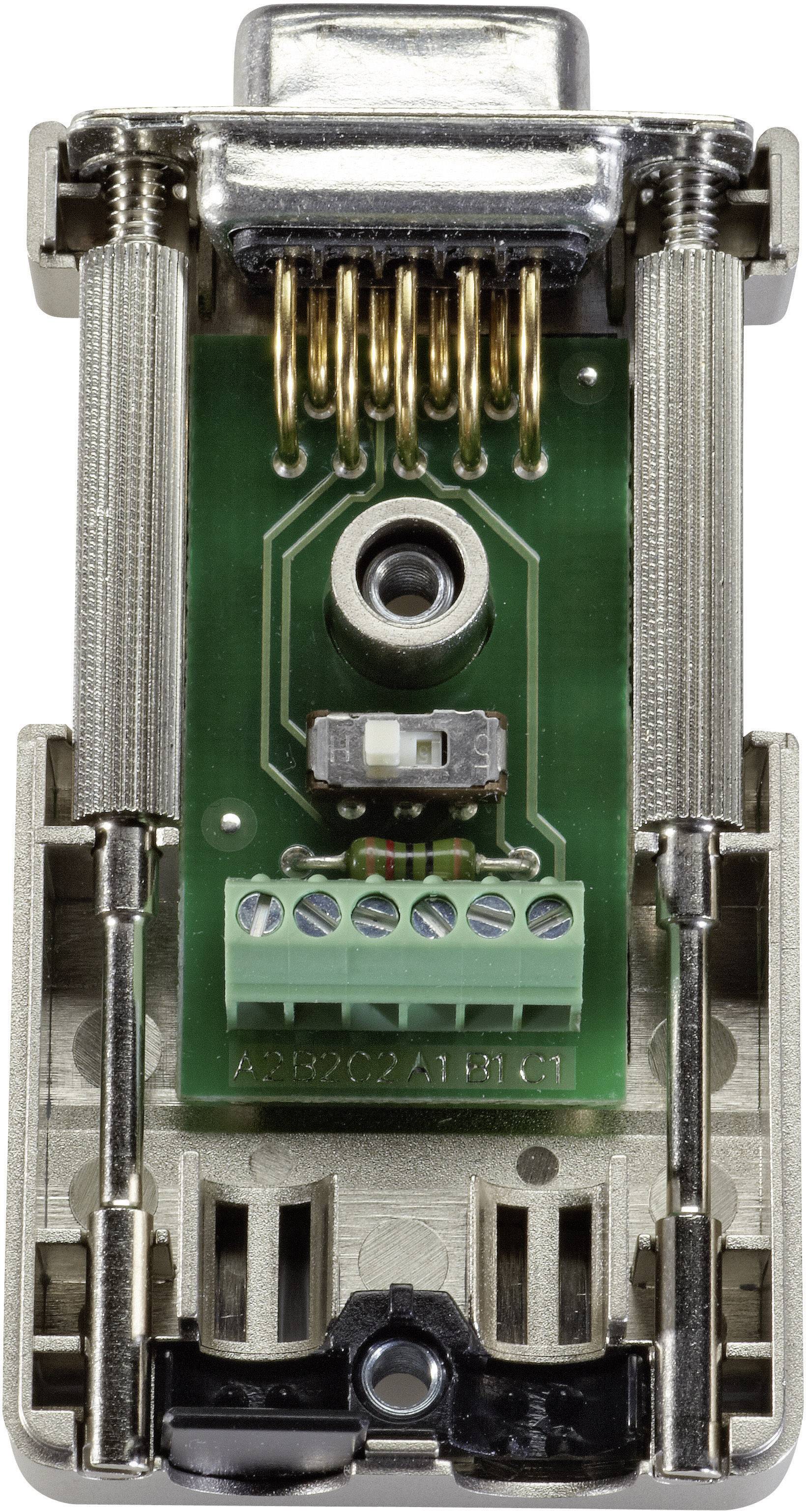 LAPP Buchse, gerade 1 St.