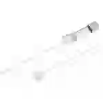 ESKA 121000G 121000G Sicherungshalter Passend für (Sicherungen) Feinsicherung Ø 5mm 6.3A 250 V/AC ESKA 121000G 121000G Sicherungshalter Passend für (Sicherungen) Feinsicherung Ø 5mm 6.3A 250 V/AC