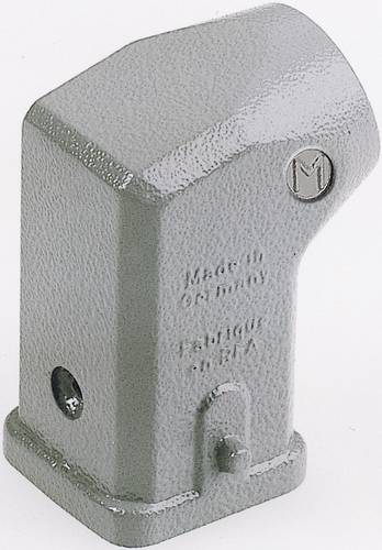 Harting Tüllengehäuse Han® 3A-gw-M20 19200031640 1 St.