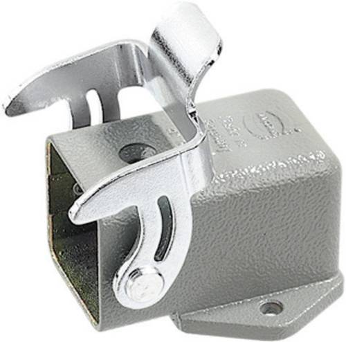 Harting Anbaugehäuse Han® 3A-agw 09200030801 1 St.