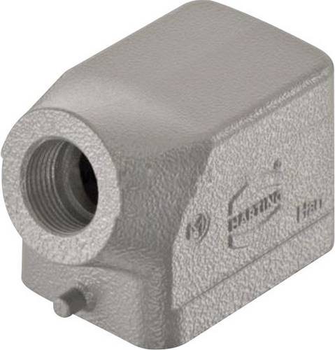Harting Tüllengehäuse Han® 6B-gs-M20 19300061540 1 St.