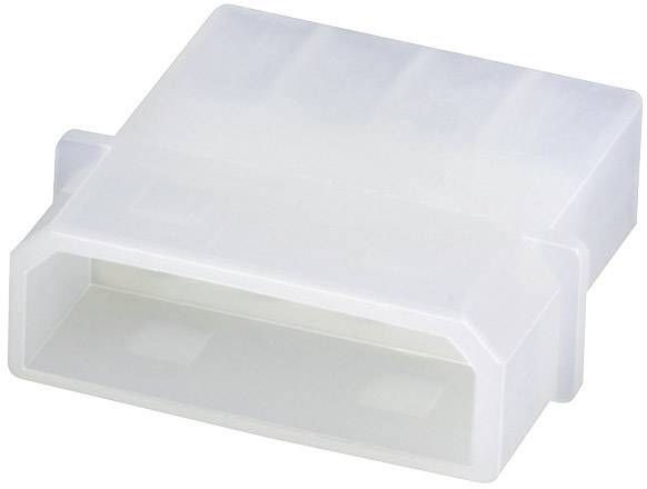 TRU Components PC-Stromversorgungsbuchse Inhalt